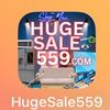 HugeSale559
