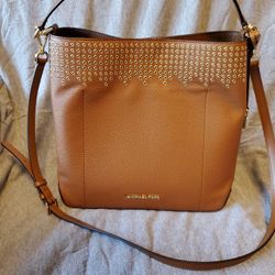 Michael Kors Beautiful Purse 