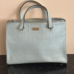 Kate Spade Large Purse