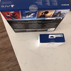 Ps5 slim