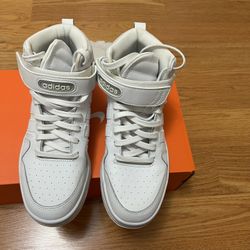 Adidas Cloudfoam Confort