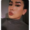 Andrew 🏳️‍🌈✨