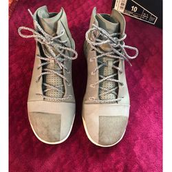 Men’s Under Armour Shoes 