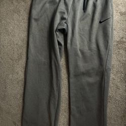 Nike Xl Sweatpants