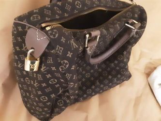 Women Gifts Make An Offer For All Preferably Pick Up In Cypress 