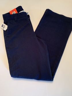 Gap girls pants ~ size 12