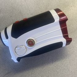 AOFAR Golf Range Finder