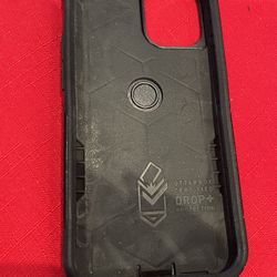 Free Otterbox Case For iPhone 13 Mini