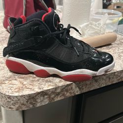 Selling  Shoes Size 8 Mens