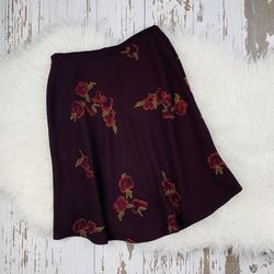 3 for $15 Midi Skirt