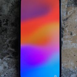 iPhone 13 Pro Max (Locked) (Parts Only)