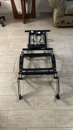 recliner Sofa Chair Mechanism include motors