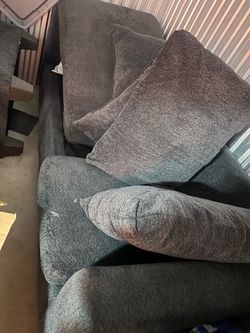 Couches