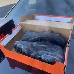 Nike Air Vapormax 2021 FK