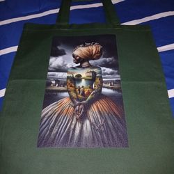 Totebag