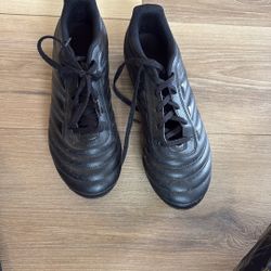 Adidas Copas