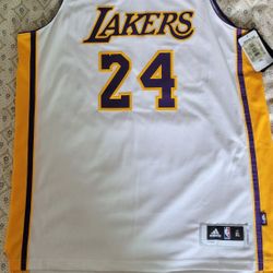 Lakers