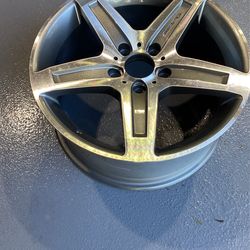 Wheels
