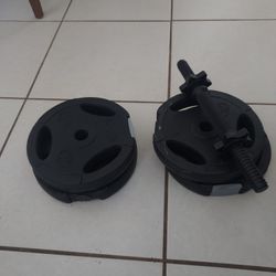 all for $25 are 5 pounds Firm