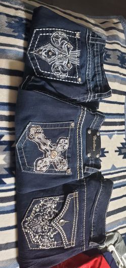 New Jeans for sale