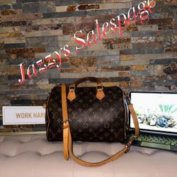 Louis Vuitton Purse for Sale in San Antonio, TX - OfferUp