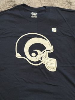 Los Angeles Rams Opening Day T Shirt