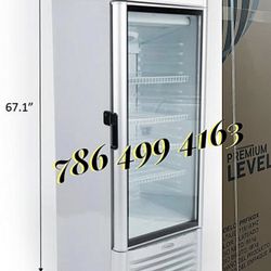 Exhibidores Nuevos 9.0CU