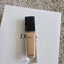 3W Dior Concealer