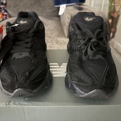 New Balance lifestyles 