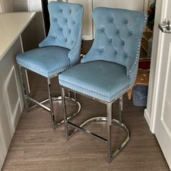 Barstools 