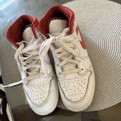 Jordan Air Jordan 1 Mid SE