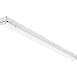 New LED Strip Light 4 Ft