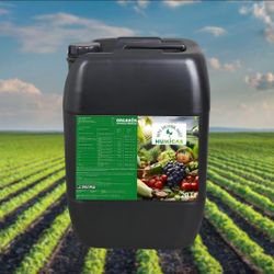 FERTILIZER BAGS FROM TURKEY - IN STOCK READY TO GO 