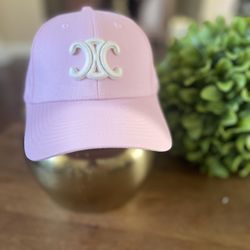 Accessories Women 