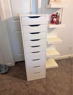 Drawer