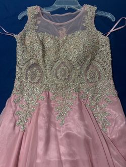 Vestidos