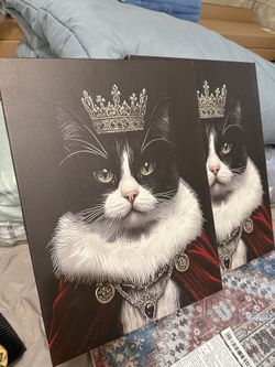 12x 16 Frame