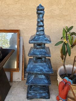 Pagodas for sale
