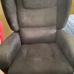 Game Chair