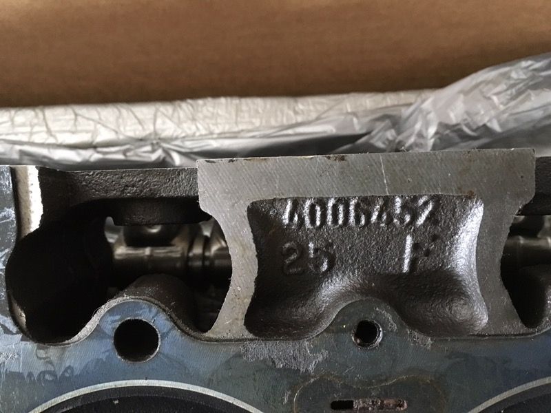 SBC 400 heads for Sale in Weeki Wachee, FL OfferUp