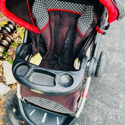 Stroller $29 pickup today /ask Me Other Item Price Please 