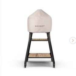 Gozney Dome Oven Cover 