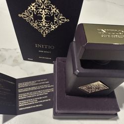 INITIO PERFUM