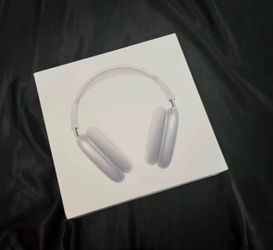 AirPod Max