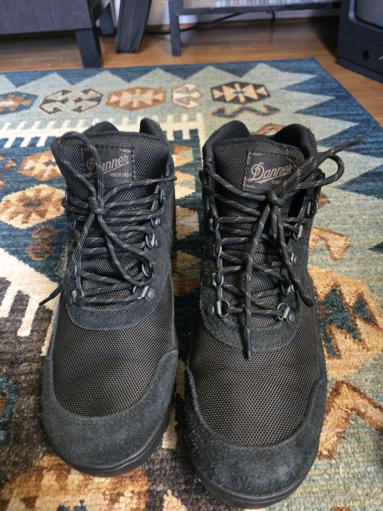 Danner Jag II - Boots