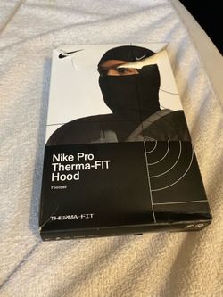 Trade/Queens only/Pickup only
