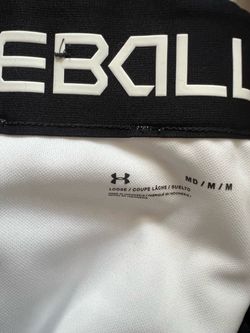 Baseball equipment