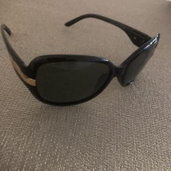 PRADA SUNGLASSES, PRADA SUNGLASSES 