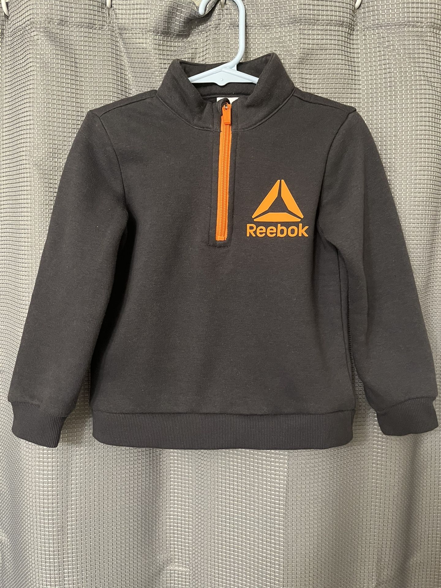 Reebok Jacket 