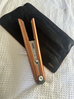 Dyson Corrale (Cordless) Straightener